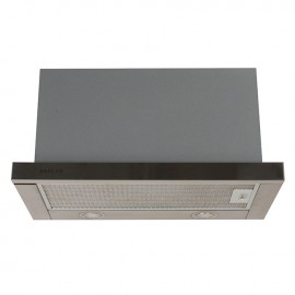 IOS ULTRA GR-IX 090 ΑΠΟΡΡΟΦΗΤΗΡΑΣ ΣΥΡΟΜΕΝΟΣ IOS ULTRA 090 GR- IX