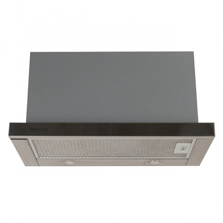 IOS ULTRA GR-IX 090 ΑΠΟΡΡΟΦΗΤΗΡΑΣ ΣΥΡΟΜΕΝΟΣ IOS ULTRA 090 GR- IX