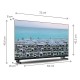 Thomson Τηλεόραση 32" HD Ready LED 32HD2S13 (2023) E