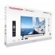 Thomson Smart Τηλεόραση 32" HD Ready LED 32HG2S14 (2024) E