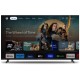 Thomson Smart Τηλεόραση 40" Full HD LED 40FG2S14 (2024) E