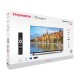 Thomson Smart Τηλεόραση 40" Full HD LED 40FG2S14 (2024) E