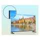 Thomson Smart Τηλεόραση 40" Full HD LED 40FG2S14 (2024) E