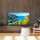Thomson Smart Τηλεόραση 43" 4K UHD LED 43UG5C14 HDR (2024) F