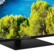Thomson Smart Τηλεόραση 43" 4K UHD LED 43UG5C14 HDR (2024) F