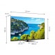Thomson Smart Τηλεόραση 50" 4K UHD LED 50UG5C14 HDR (2024) F