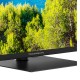 Thomson Smart Τηλεόραση 55" 4K UHD LED 55UG5C14 HDR (2024) F