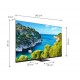Thomson Smart Τηλεόραση 65" 4K UHD LED 65UG5C14 HDR (2024) F