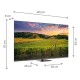 Thomson Smart Τηλεόραση 65" 4K UHD QLED 65QG5C14 HDR (2024) F
