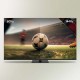 Thomson Smart Τηλεόραση 65" 4K UHD QLED 65QG7C14 HDR (2024) F