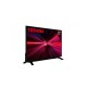 Toshiba 32WL1C63DG/2 Τηλεόραση 32" HD Ready LED WL1C (2022) F