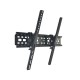 HT-003 Βάση Τηλεόρασης Τοίχου 32"-70"