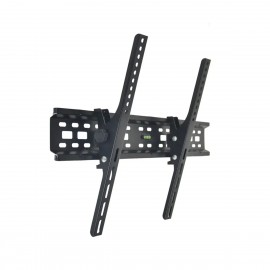 HT-003 Βάση Τηλεόρασης Τοίχου 32"-70"