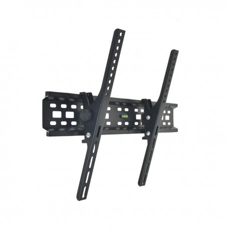 HT-003 Βάση Τηλεόρασης Τοίχου 32"-70"