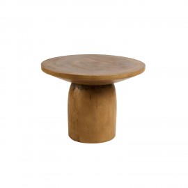 901-060 Τραπέζι TAB 3 60 x  x 45 60xx45 εκ.