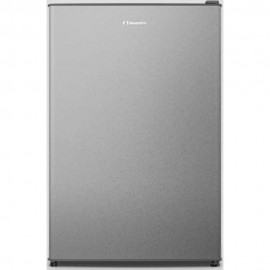 Inventor KFH-90MLF Όρθιος Καταψύκτης 90lt E