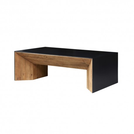 Y901 MISTRAL ΤΡΑΠΕΖΙ ΣΑΛΟΝΙΟΥ 135Χ75Χ45cm