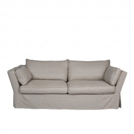 290/3/003 ΚΑΝΑΠΕΣ 3ΘΕΣΕΩΝ 224Χ103Χ78,8cm