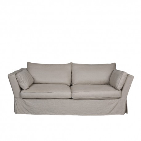 290/3/003 ΚΑΝΑΠΕΣ 3ΘΕΣΕΩΝ 224Χ103Χ78,8cm