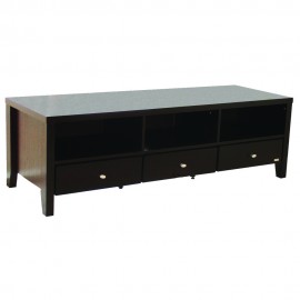 13106010/8/UX MALDIVES ΚΟΜΟ TV 160x50x52cm