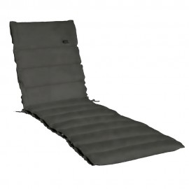 180195615/2002 ΜΑΞΙΛΑΡΙ ΞΑΠΛΩΣΤΡΑΣ ΑΝΘΡΑΚΙ