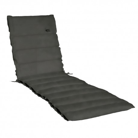 180195615/2002 ΜΑΞΙΛΑΡΙ ΞΑΠΛΩΣΤΡΑΣ ΑΝΘΡΑΚΙ