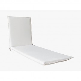 16184635/ZP/1127 ΜΑΞΙΛΑΡΙ ΞΑΠΛΩΣΤΡΑΣ ΛΕΥΚΟ