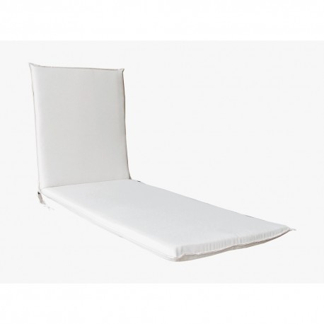 16184635/ZP/1127 ΜΑΞΙΛΑΡΙ ΞΑΠΛΩΣΤΡΑΣ ΛΕΥΚΟ