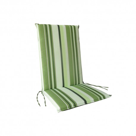 16114494/ZP/9346 ΜΑΞΙΛΑΡΙ ΠΟΛΥΘΡΟΝΑΣ 5 ΘΕΣΕΩΝ ΛΑΔΙ-ΠΡΑΣΙΝΟ/ΛΑΔΙ