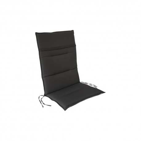 16114494/ZP/3623 ΜΑΞΙΛΑΡΙ ΠΟΛΥΘΡΟΝΑΣ 5 ΘΕΣΕΩΝ ΜΑΥΡΟ / ΑΝ.ΓΚΡΙ