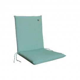 398960/N/3012 ΜΑΞΙΛΑΡΙ ΠΟΛΥΘΡΟΝΑΣ ΠΡΑΣΙΝΟ