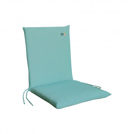 398960/N/3011 ΜΑΞΙΛΑΡΙ ΠΟΛΥΘΡΟΝΑΣ ΣΙΕΛ