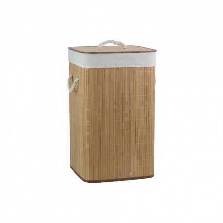 097/DYT ΚΑΛΑΘΙ ΑΠΛΥΤΩΝ ΒΑΜΒΟΟ ΠΤΥΣ/ΝΟ 39Χ29Χ60cm