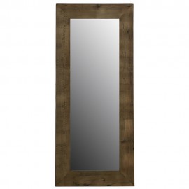 AH764/16 MISTRAL ΚΑΘΡΕΦΤΗΣ 160Χ80Χ5CM