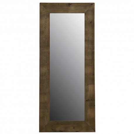 AH764/16 MISTRAL ΚΑΘΡΕΦΤΗΣ 160Χ80Χ5CM