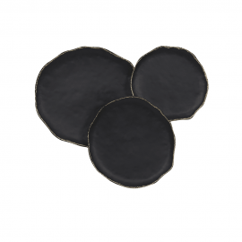 235096 ΕΠΙΤΟΙΧΙΟ ΔΙΑΚΟΣΗΤΙΚΟ 60x5x51cm