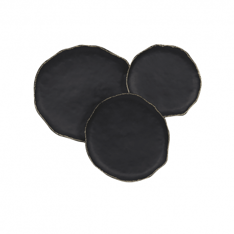 235096 ΕΠΙΤΟΙΧΙΟ ΔΙΑΚΟΣΗΤΙΚΟ 60x5x51cm