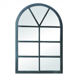 1640/90 ΚΑΘΡΕΦΤΗΣ ΕΠΙΤΟΙΧΙΟΣ   60Χ90cm