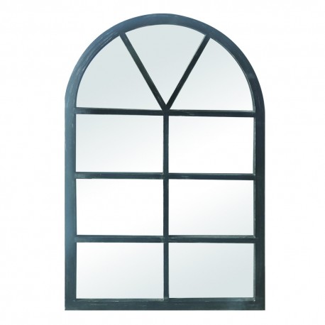 1640/90 ΚΑΘΡΕΦΤΗΣ ΕΠΙΤΟΙΧΙΟΣ   60Χ90cm