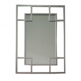 7622/50 ΚΑΘΡΕΦΤΗΣ ΕΠΙΤΟΙΧΙΟΣ  50Χ2Χ70cm