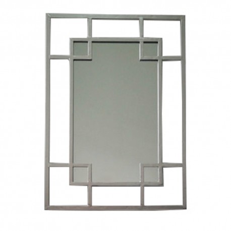 7622/50 ΚΑΘΡΕΦΤΗΣ ΕΠΙΤΟΙΧΙΟΣ  50Χ2Χ70cm