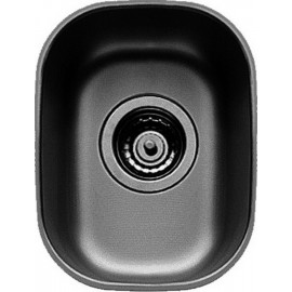 100009001 ΓΟΥΡΝΑ IRIS 24X33,5X15 Φ92 GOF UM N/S 10C