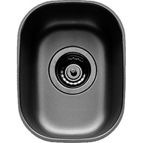 100009001 ΓΟΥΡΝΑ IRIS 24X33,5X15 Φ92 GOF UM N/S 10C