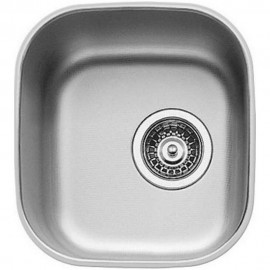 100010103 ΓΟΥΡΝΑ IRIS 30Χ34Χ17 Φ92 GOF UM N/S 5C