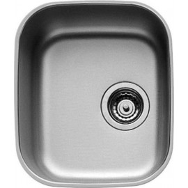 100009701 ΓΟΥΡΝΑ IRIS 36,5X33,5X15 Φ92 GOF UM N/S 10C