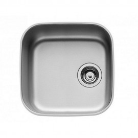 100009301 ΓΟΥΡΝΑ IRIS 40X40X20 Φ92 GOF UM N/S 8C