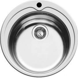 100053501 ΓΟΥΡΝΑ KIBA O48,5(O38,5) 1TH Φ60 GOF 10C