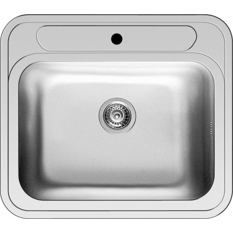 100081501 ΓΟΥΡΝΑ ATRIA 57,5X50,5(48X34) 1TH Φ92 GOF