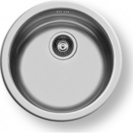 100034001 ΓΟΥΡΝΑ CR O45(O38,5) 0TH O60 GOF N/S 10C