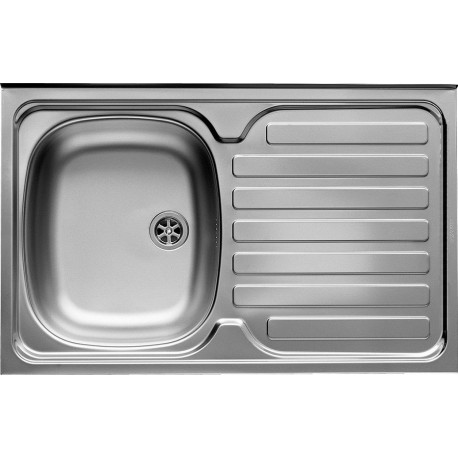 100107701 ΝΕΡΟΧΥΤΗΣ INTL 80X50 1B(34X40X15) 1D F REV 0TH Φ60 GOF 4SD MNB